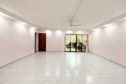 Blk 123C Rivervale Grove (Sengkang), HDB 5 Rooms #566494281